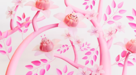 屏幕截图 2024-03-08 145204.png